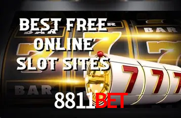 Desvendando o Mundo dos Jogos Virtuais na 8811bet