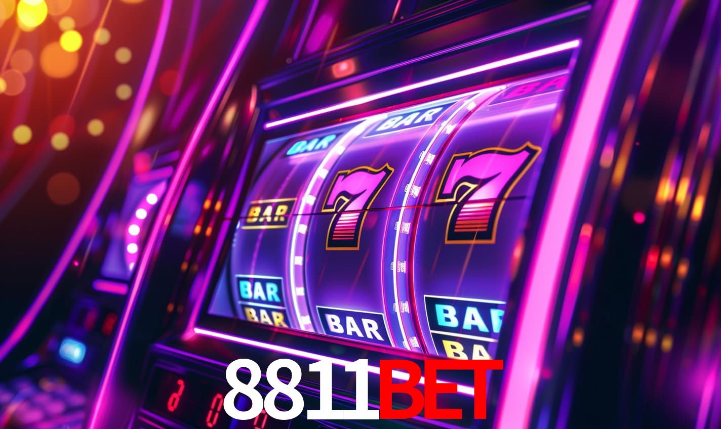 8811bet - Cassino do Ouro Vivo - 8811bet.com