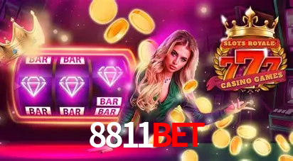 Descubra a Essência do 8811bet: Nossa História e Compromissos