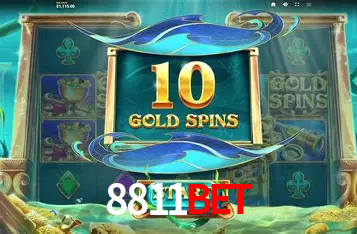 A Revolução dos Aplicativos de Jogos no 8811bet