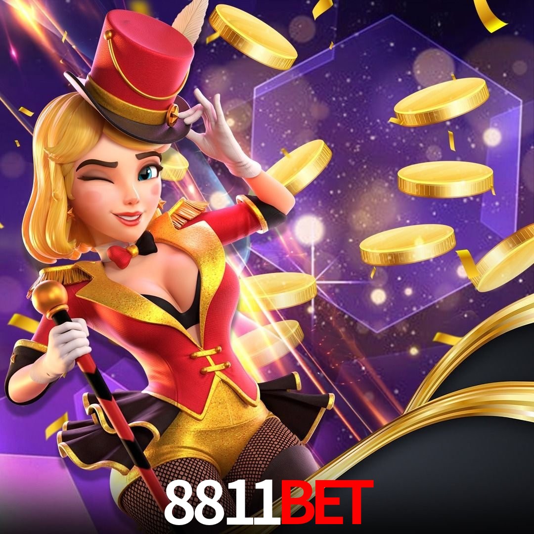 Statistics 8811bet