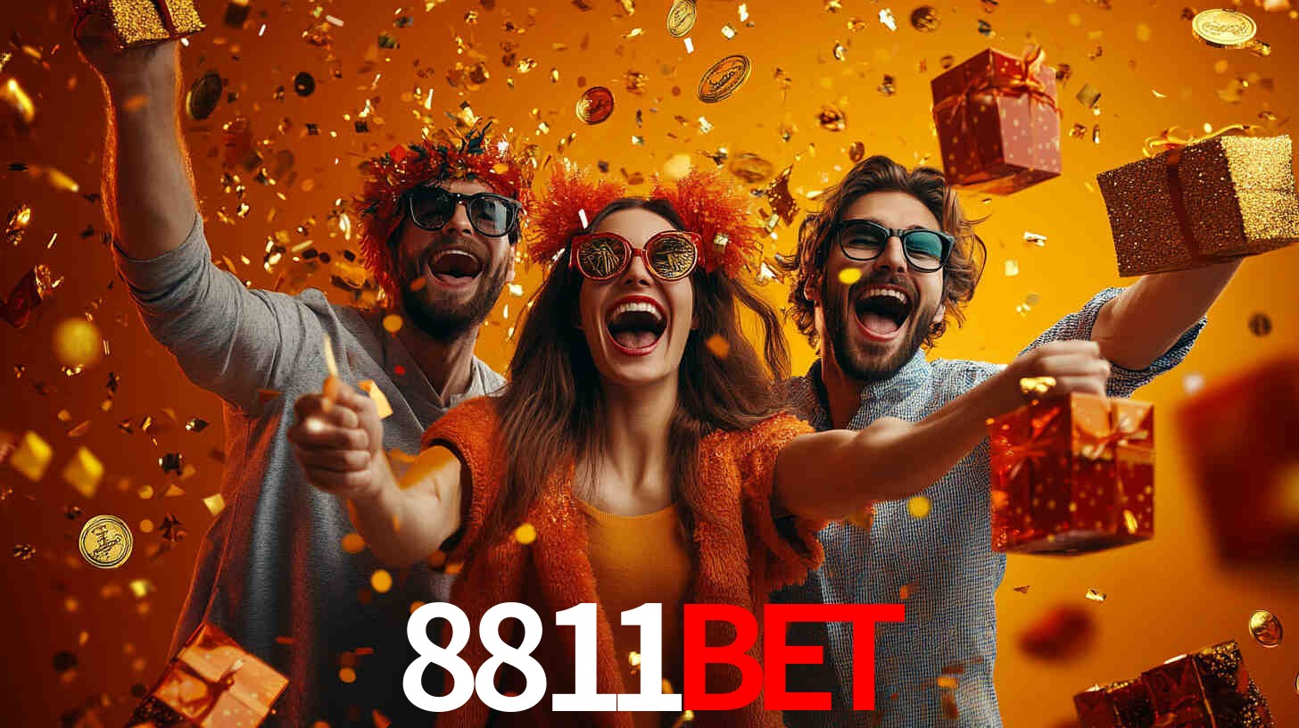 8811bet apk