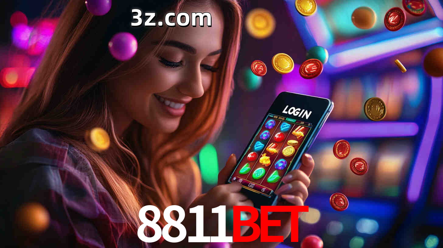 Poker online confiável na 8811BET