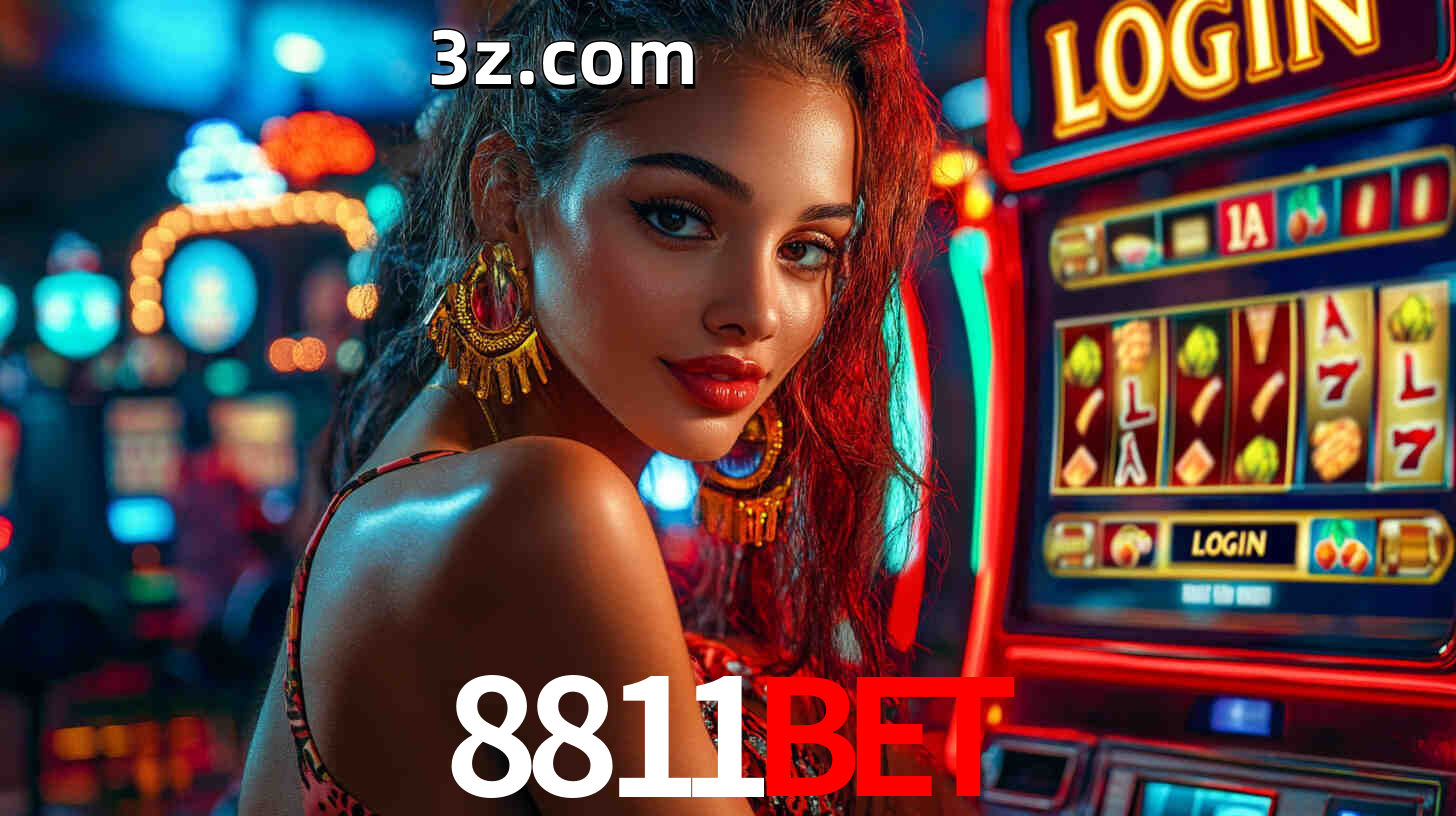 Cartas na mesa: Poker 8811BET