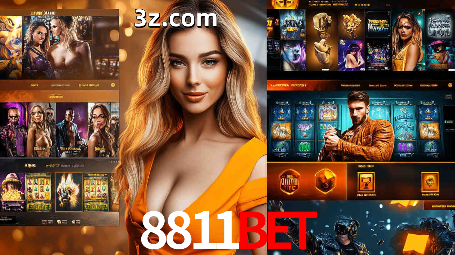 Assistência Apoio na 8811BET