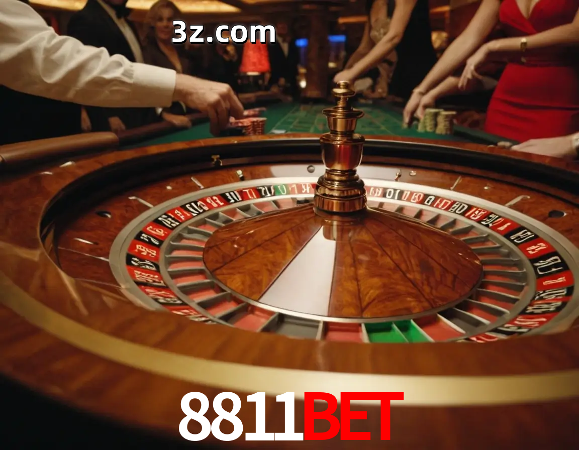 Privacidade garantida pela 8811BET
