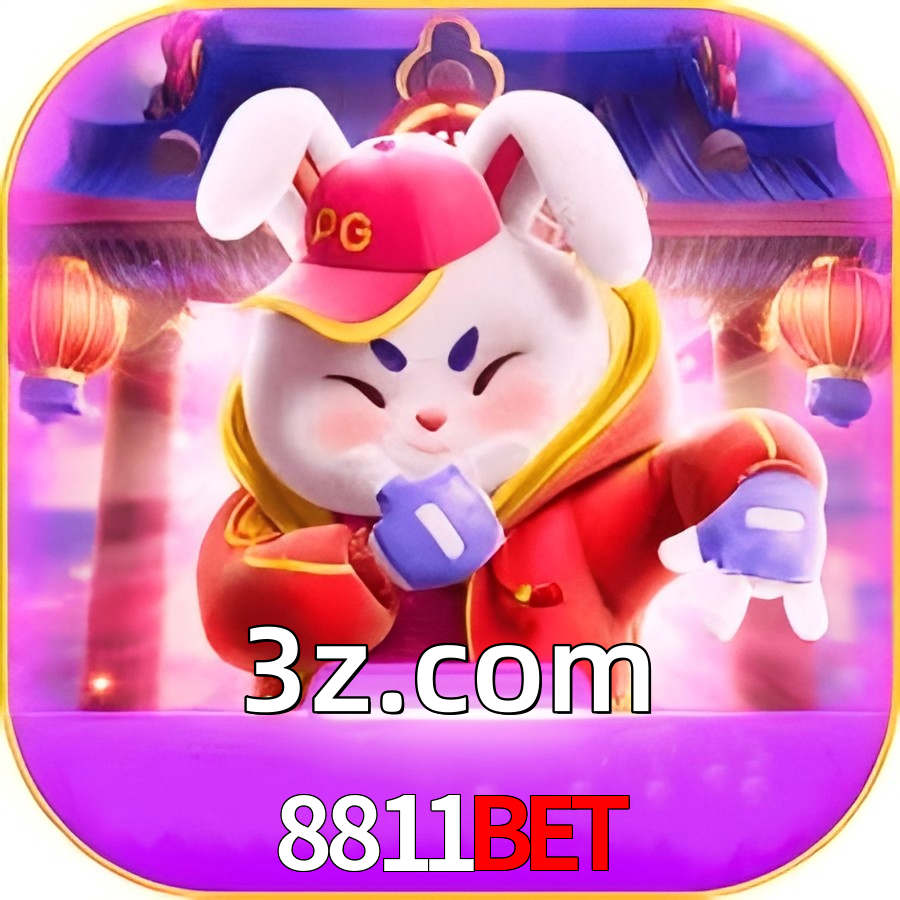 Jogos online na 8811BET casino