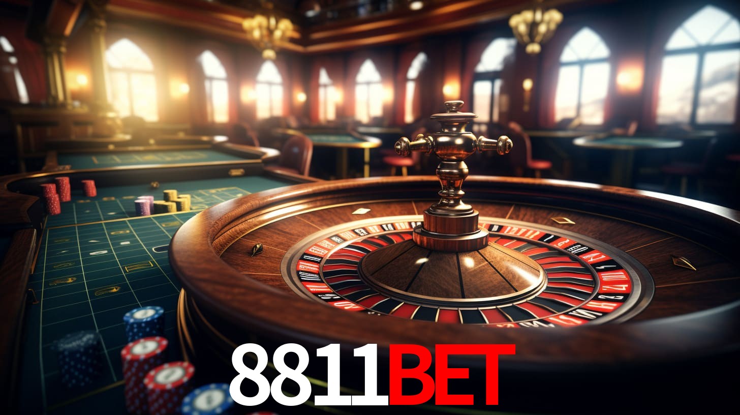 Basketball Betting 8811bet