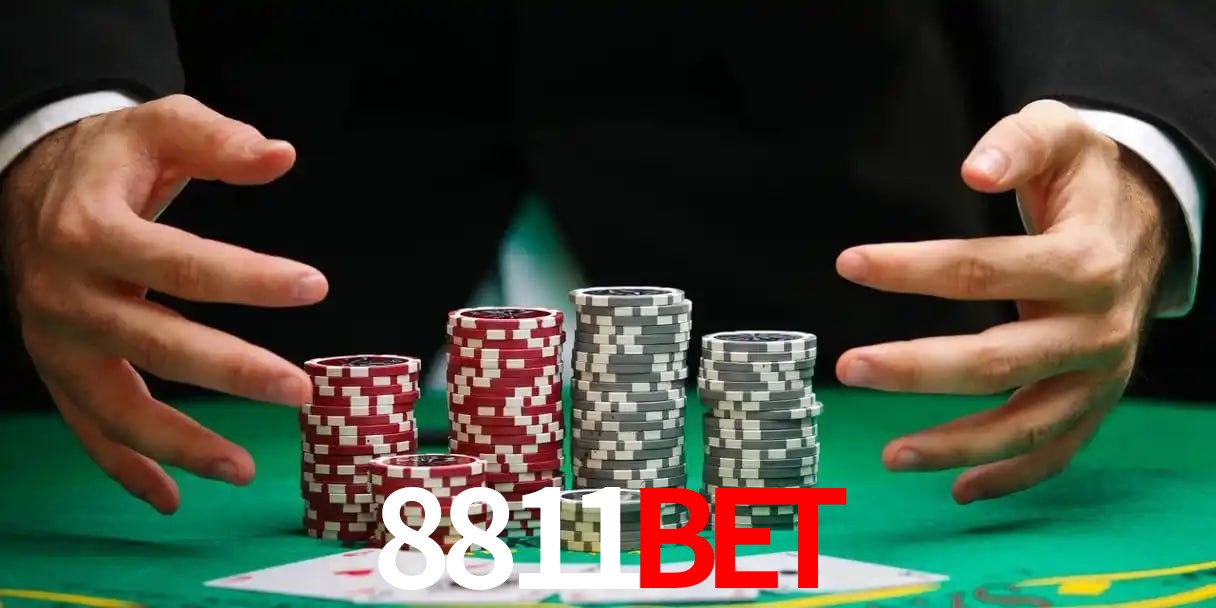 8811bet Belo Horizonte - Basketball