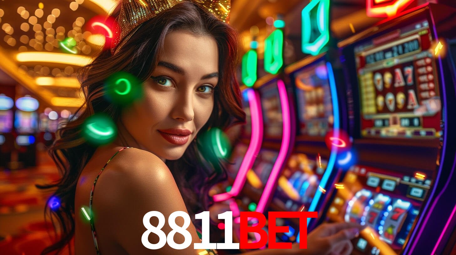 8811bet.com