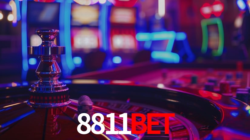 8811bet,8811bet.com