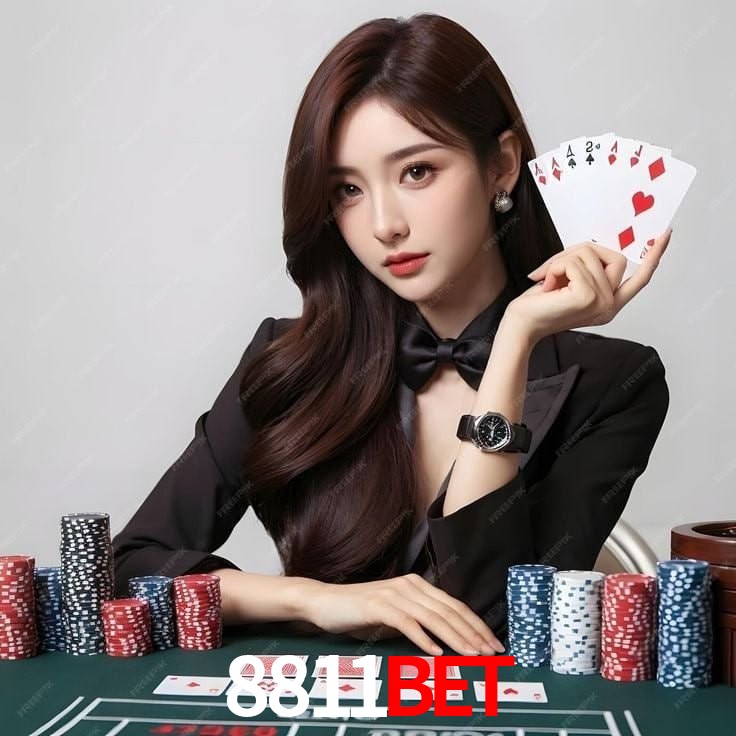 8811bet - User Statistics