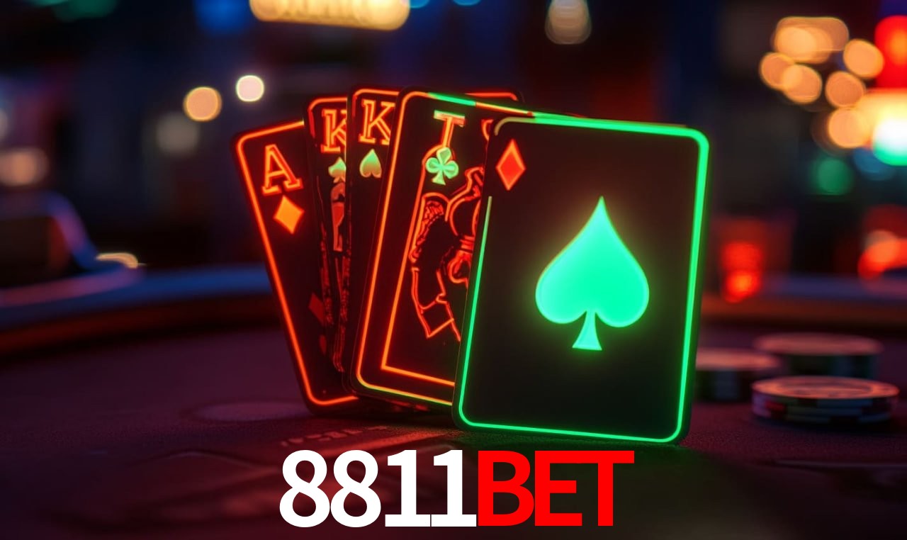 8811bet Fortaleza - Sports Winners