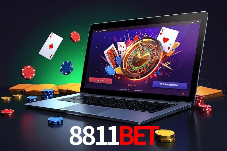 8811bet Fortaleza - Reviews