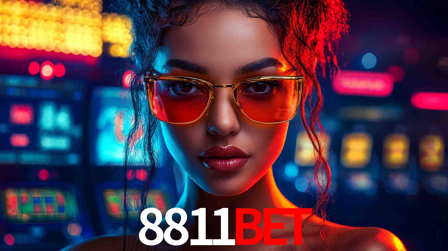 Descubra a Essência do 8811bet: Nossa História e Compromissos