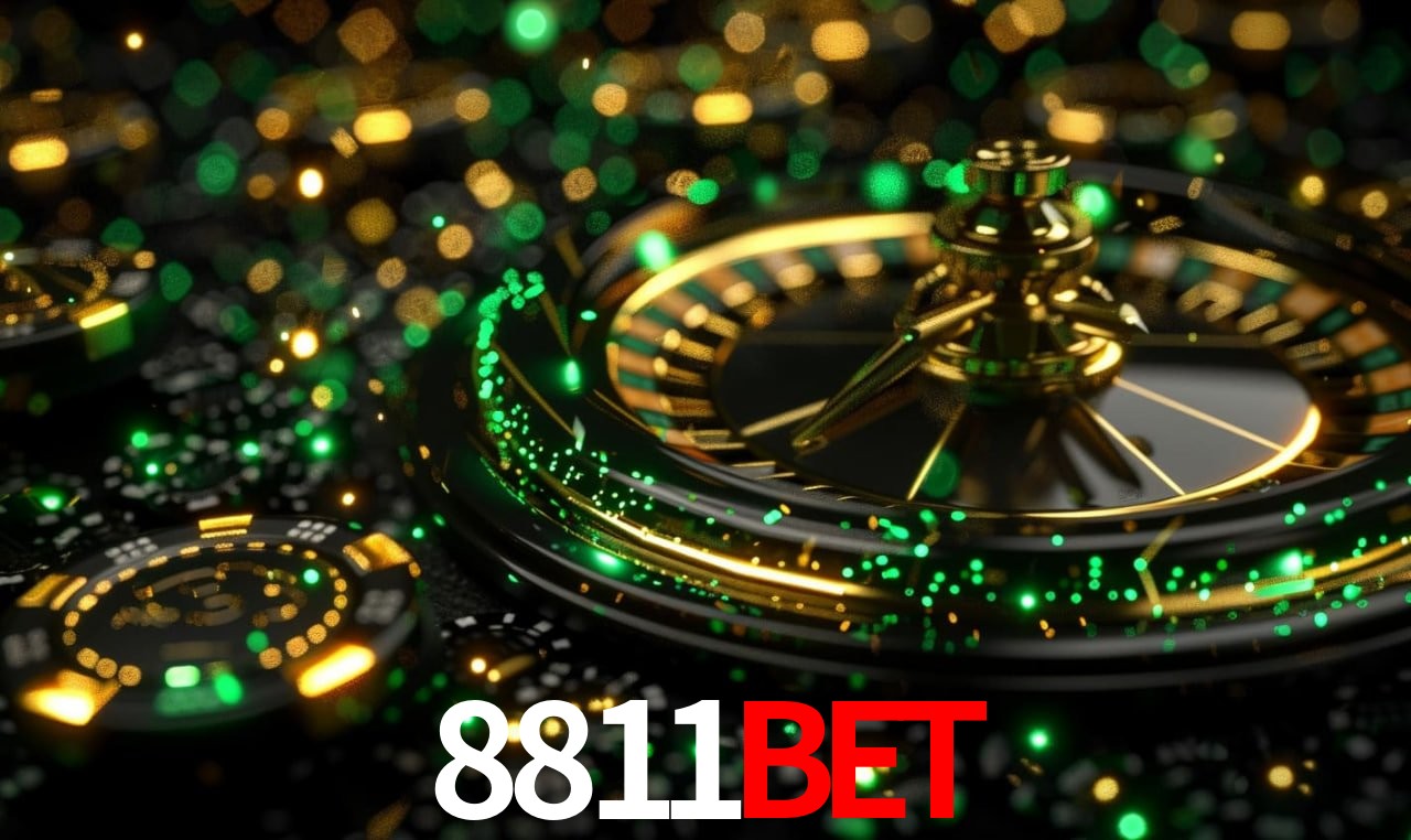 8811bet Belo Horizonte - Winners