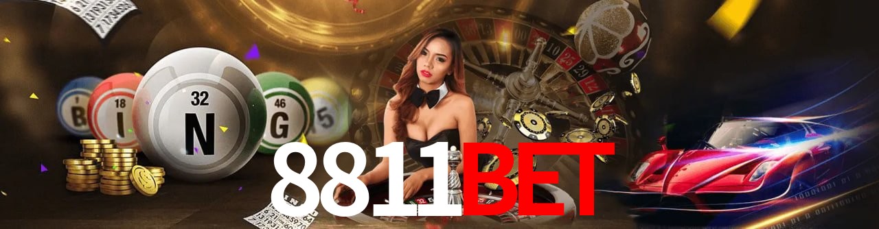 8811bet Rio de Janeiro - Slot Strategy