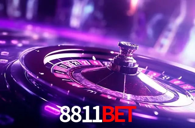 Bônus Diários 8811bet