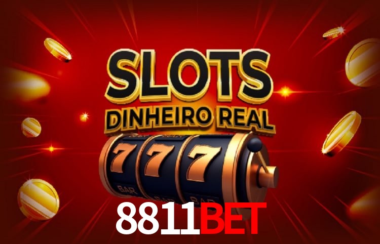 8811bet Curitiba - Statistics