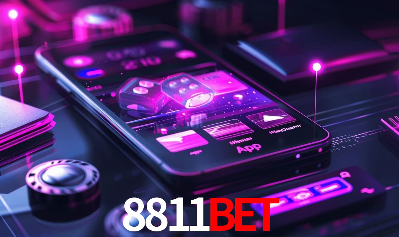 Game Statistics 8811bet