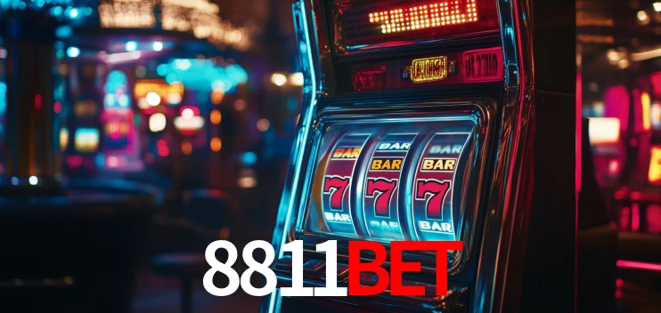Aviator Game 8811bet