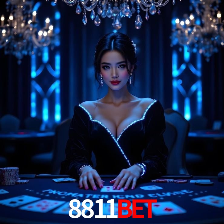 8811bet Brasília - Jogo Features