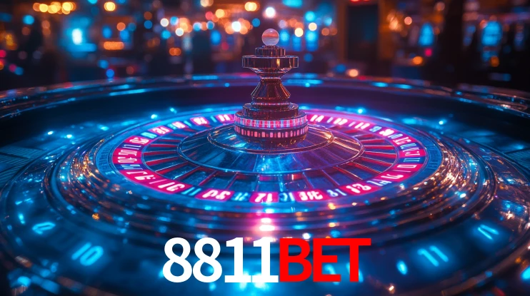 Exclusive Games 8811bet