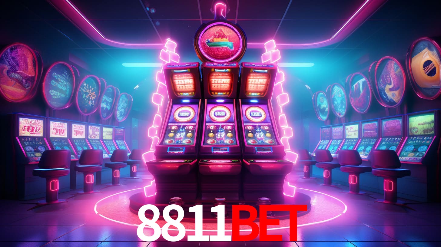 8811bet.com