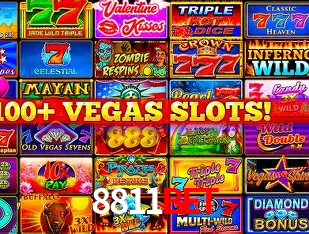 8811bet Cassino - 80+ Mesas ao Vivo