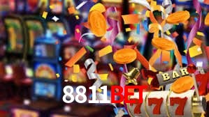 8811bet apk