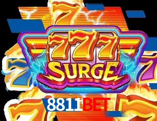 Desvendando o Mundo dos Jogos Virtuais na 8811bet