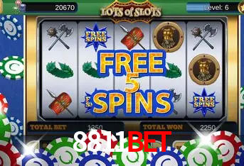 8811bet Rio de Janeiro - Professional Dealers