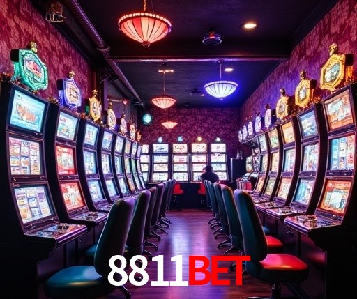 8811bet Brasília - Bonus Features