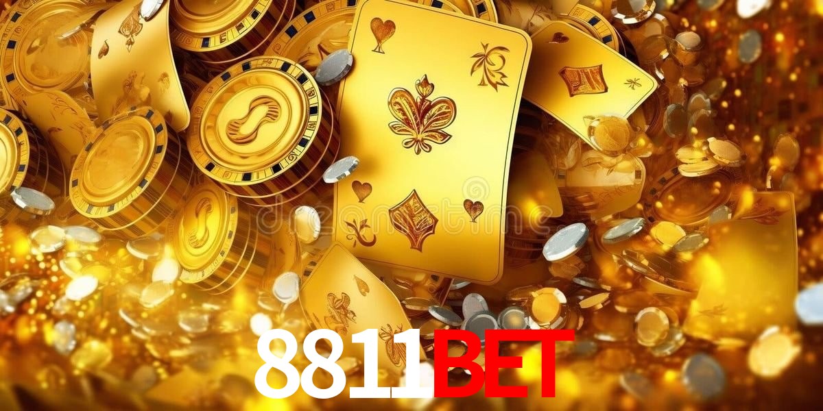 8811bet Curitiba - Hall of Fame