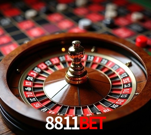 8811bet São Paulo - Hot Promos