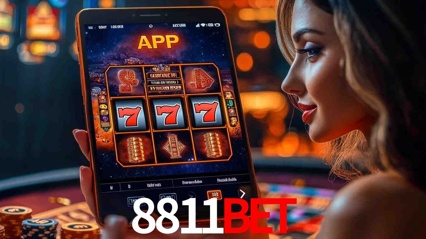 8811bet: Jogue Crash e Experimente Alta Recompensa Instantânea