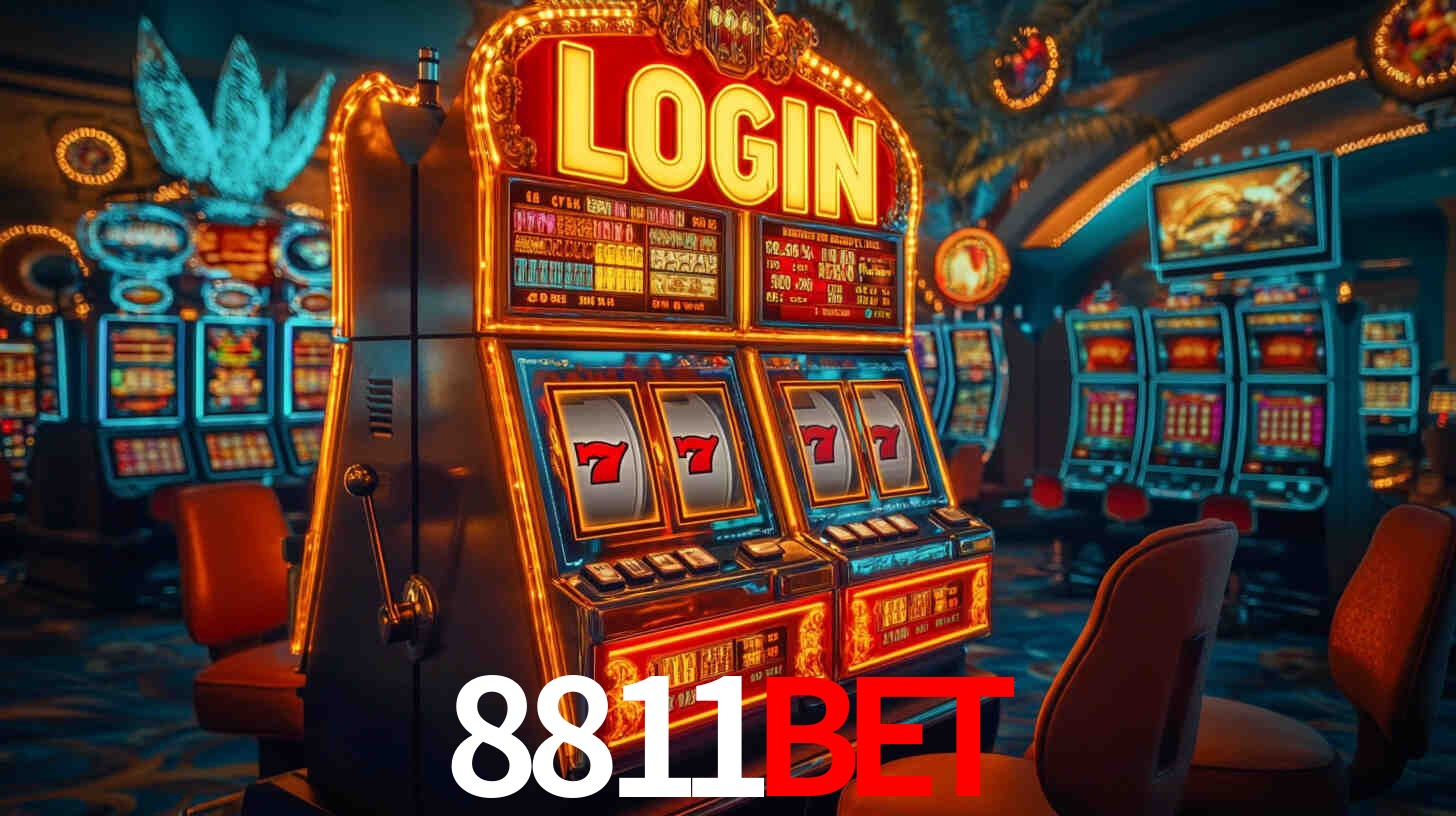 Daily Bonuses 8811bet