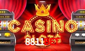 Secure Login 8811bet