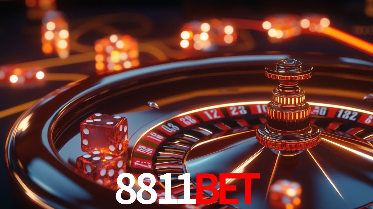 Sports Statistics 8811bet