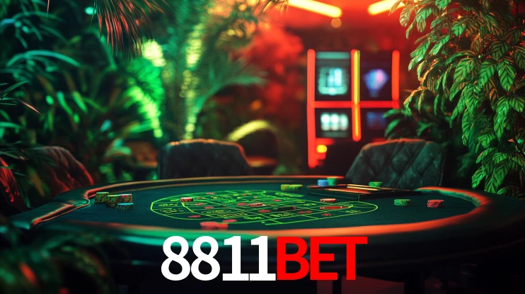 Crash Games Strategies 8811bet