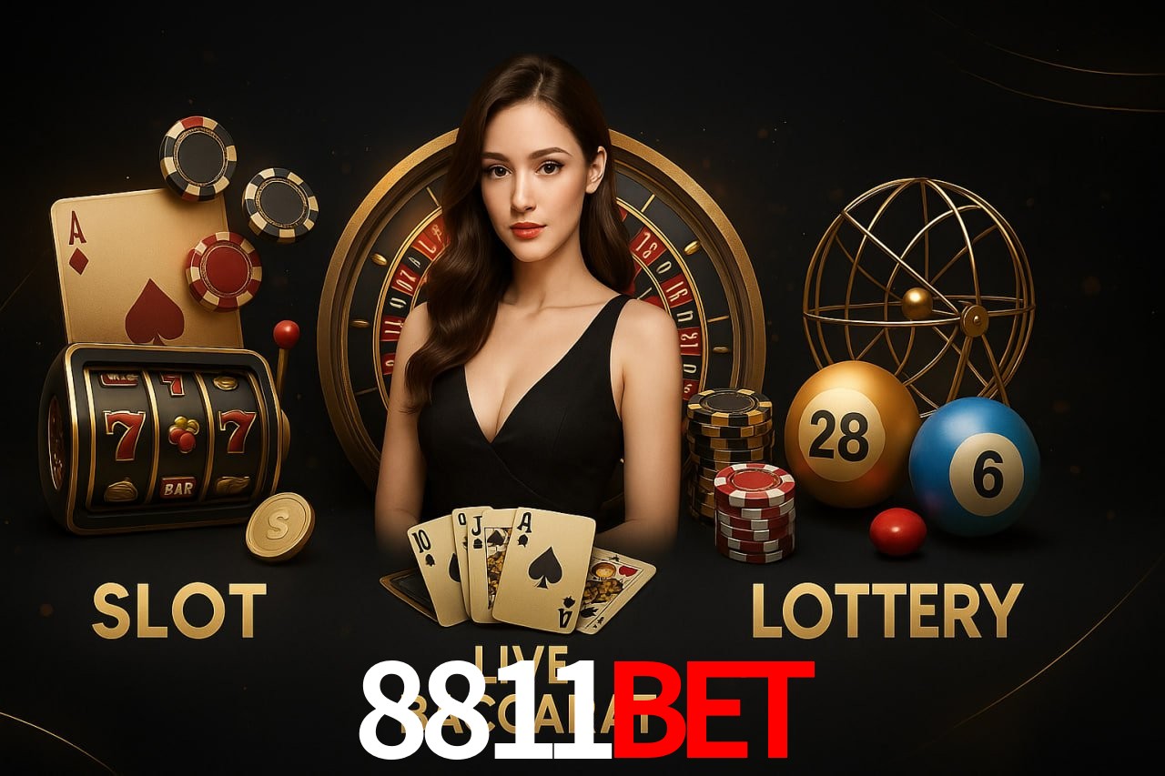 8811bet Belo Horizonte - Promo Tips