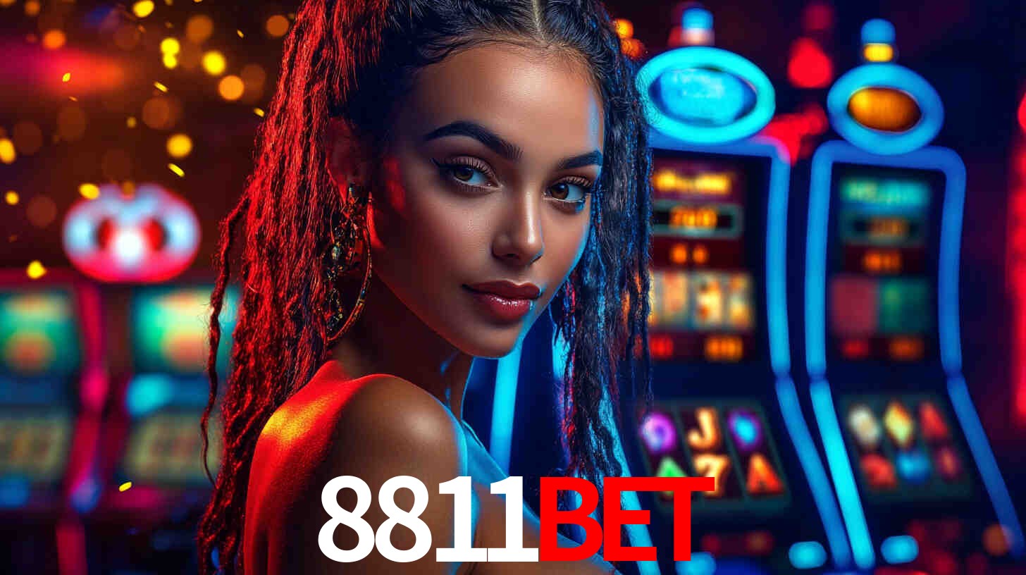 Explorando a Categoria de Eventos em Apostas na 8811bet