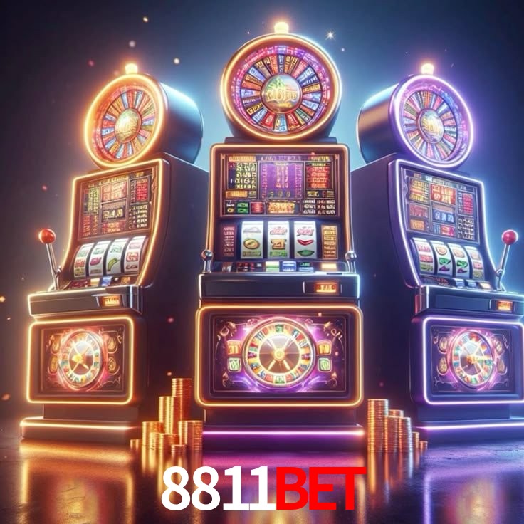 Ofertas Imperdíveis na 8811bet: Promoções e Bônus Que Valem a Pena