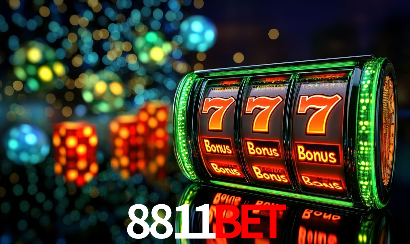 8811bet - Pagamento PIX Instantâneo