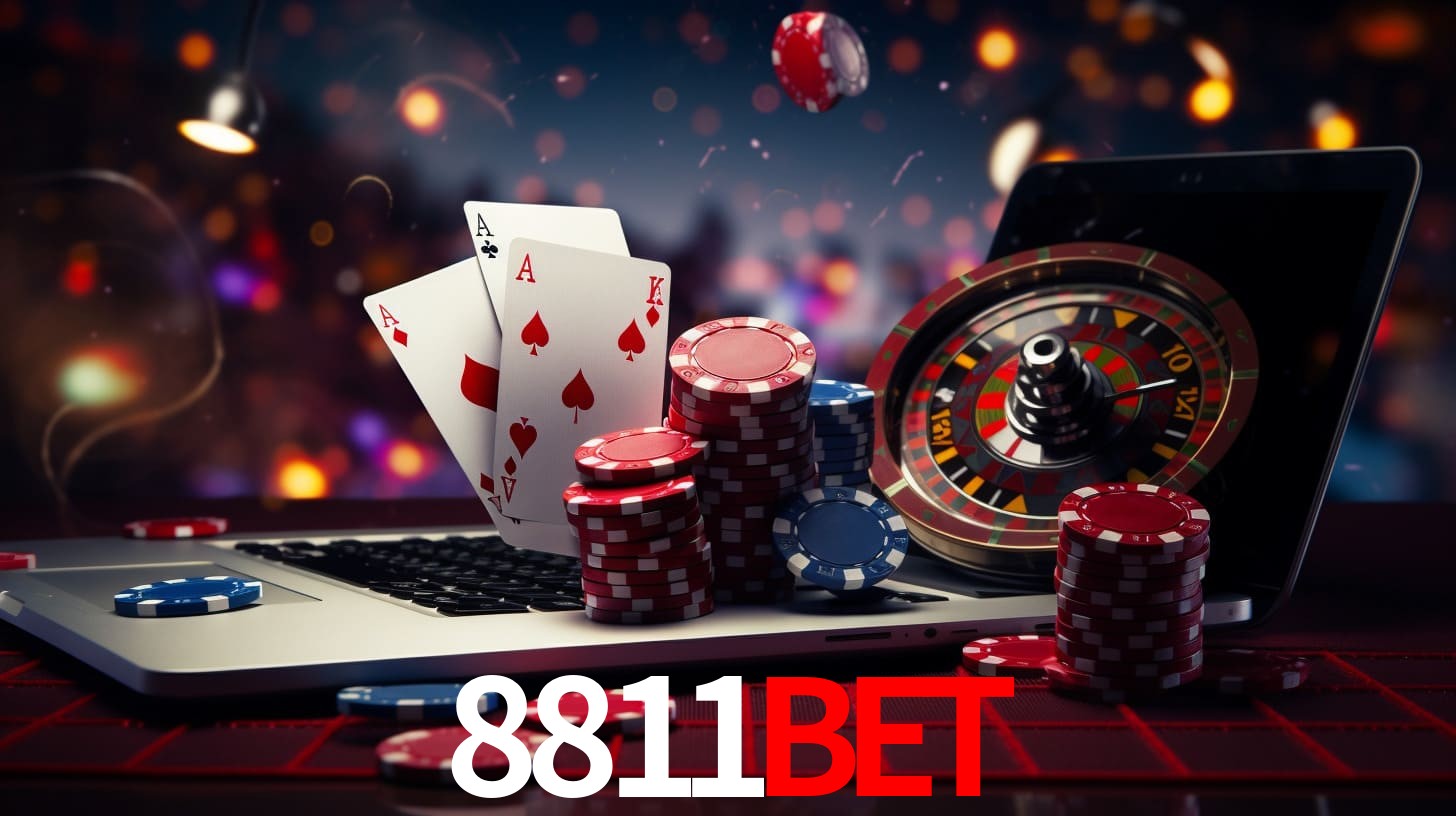 Football Betting 8811bet
