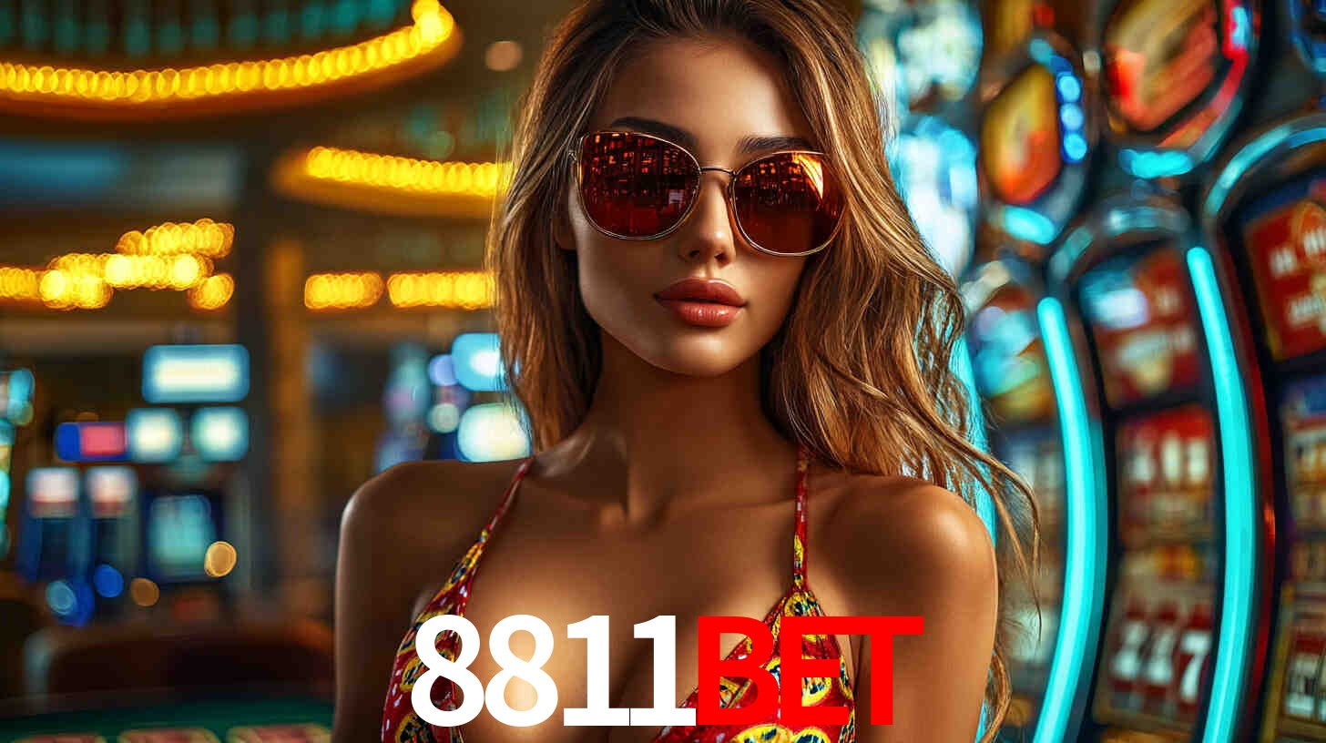 Programa VIP 8811bet