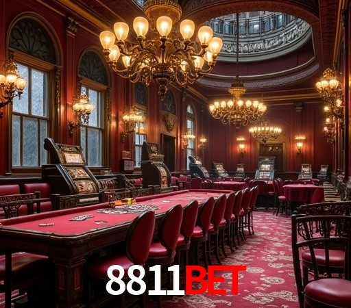 8811bet Belo Horizonte - Payments