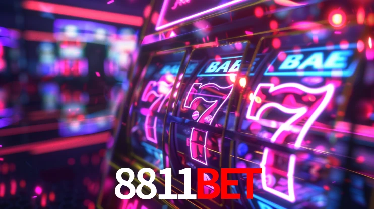 Platform Technology 8811bet