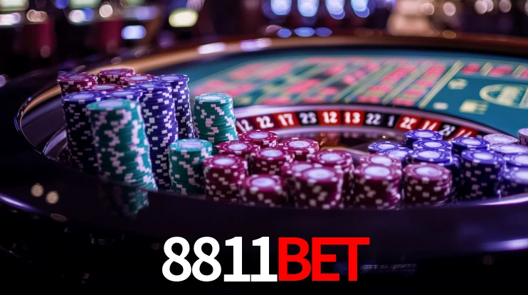 Crash Games Statistics 8811bet