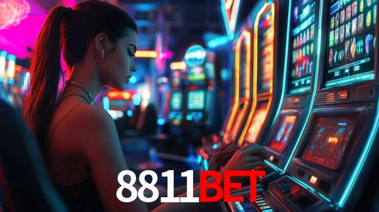 Instant EasyPaisa 8811bet